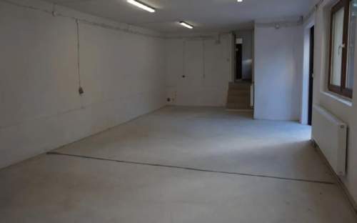 Magazyn do wynajęcia, 84 m2, Warszawa