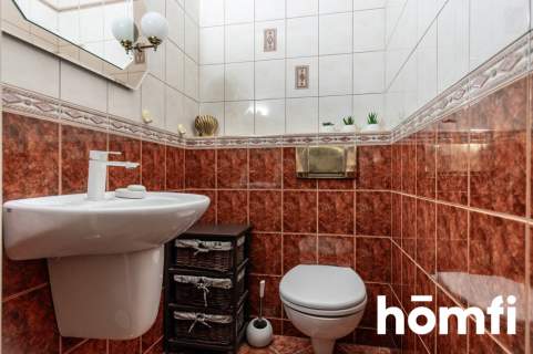 3 osobne sypialnie salon 70m2 Czyżyny