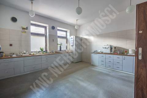 Kamienica inwestycyjna 445 m 1 099 000 zł