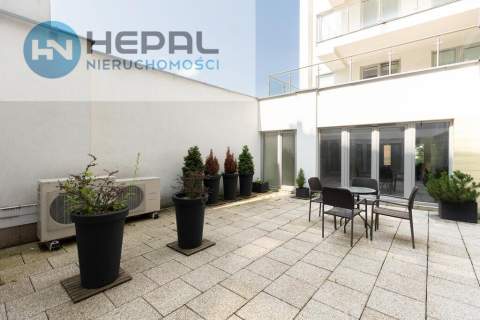 Na sprzedaż lokal po przychodni w centrum Kielc