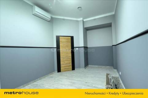 Lokal użytkowy do wynajęcia, 70 m2, Łódź