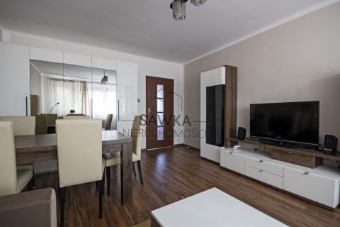 Mieszkanie na sprzedaż, 49 m2, Zielona Góra