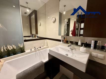 Penthouse Taras 107 m 92 m 20 min Centrum