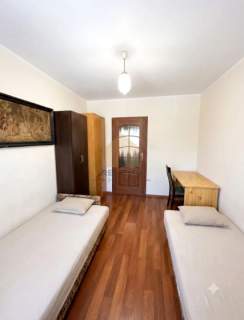 Szczawno-Zdrój/apartament bezczynsz./3pok./balkon