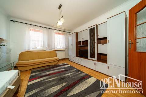 Dom ok. 150 m2, ul. Aldony 7
