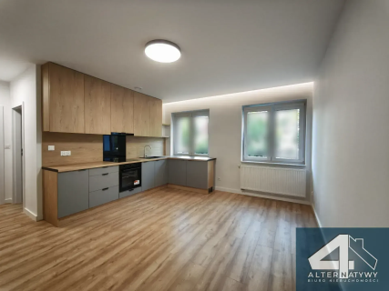 Mieszkanie po remoncie 38m2 Trynek 399 000