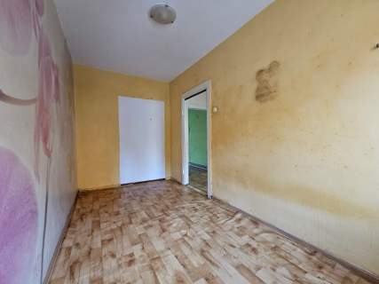 Mieszkanie na sprzedaż, 42 m2, Bytom