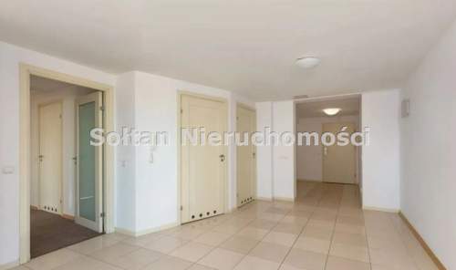 Mieszkanie na sprzedaż, 167 m2, Warszawa