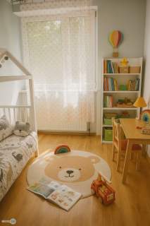 Nowy wykończony Apartament w Chmielniku