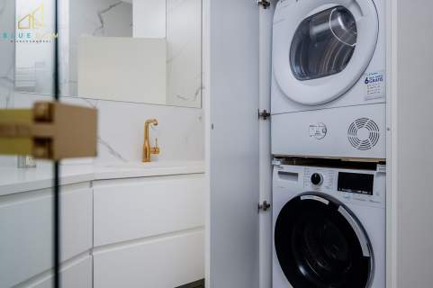 Elegancki apartament 73 m w prestiżowej lokalizac