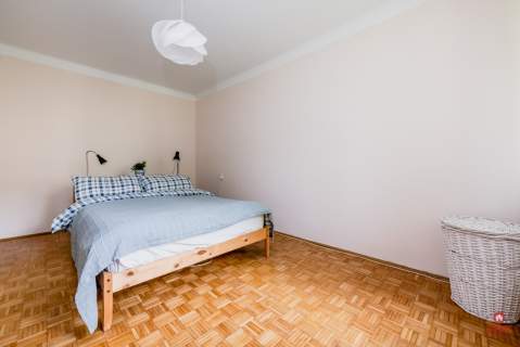 Zadbane 2 pokoje blisko Centrum