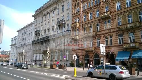 Mieszkanie do wynajęcia, 60 m2, Warszawa
