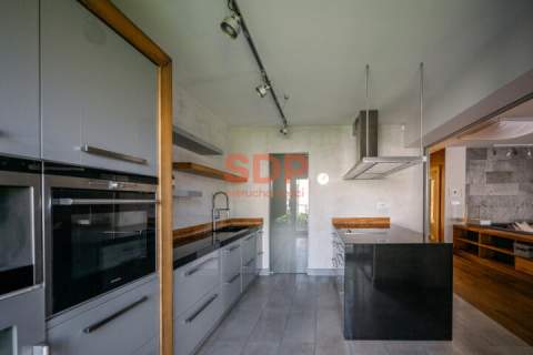 Ponad 100 m2 Smart Home Prywatny garaż Zobacz film