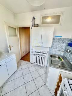 centrum Stare Miasto-2pok.-rozkład- balkon Podwal