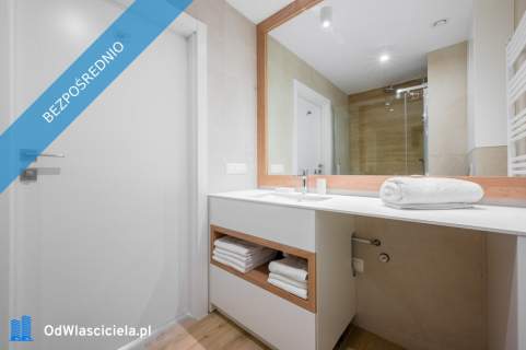 Najbardziej prestiżowa lokalizacja w Darłowie