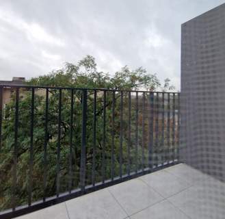 Pomorska 45A, kawalerka w centrum, 27 m2