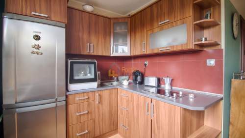Mieszkanie na sprzedaż, 33,18 m2, Kraków
