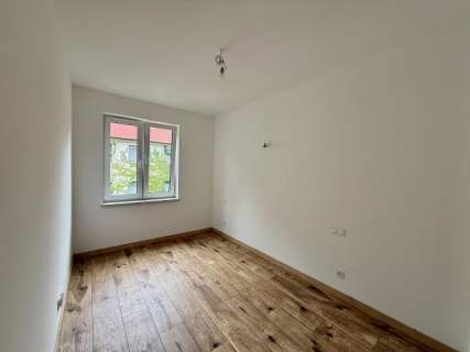 Mieszkanie na sprzedaż, 75 m2, Warszawa
