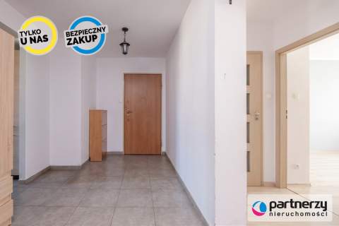 Przestronne Jasne 10m2 piwnica Trójstronne