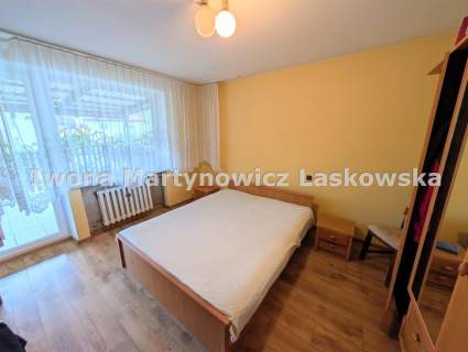 Dom wolnostojący, 7 ar działka, Wołów