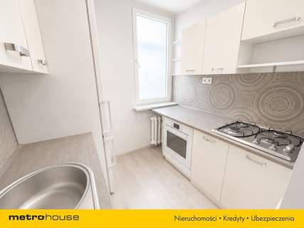 po remoncie Balkon ul. Wyszyńskiego