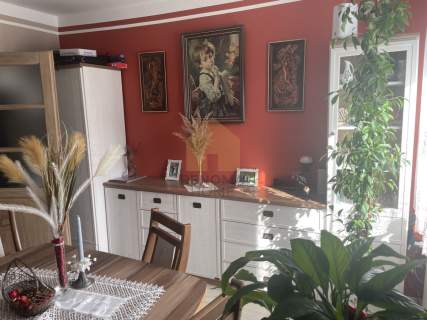 Łomnica / Bezczynszowe / 2 pokoje