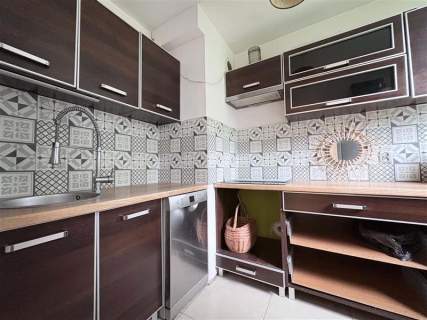 Popowicka/2pok/balkon/parking/od zaraz