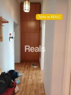 Nowy Świat cena do negocjacji