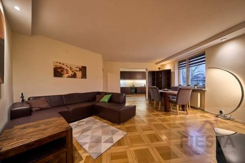Wieniawa, Rondo Krwiodawców, 2 pokoje, 73 m2