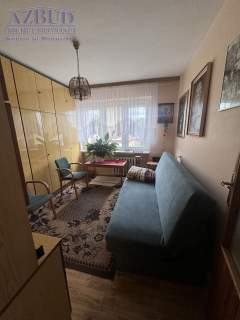 Mieszkanie na sprzedaż, 49 m2, Mogilno