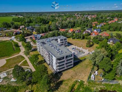Port Ostróda   Mazury zaczynają się tutaj