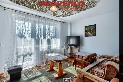 Dom 200m2, 6 pokoi, działka 1057m2, Mójcza