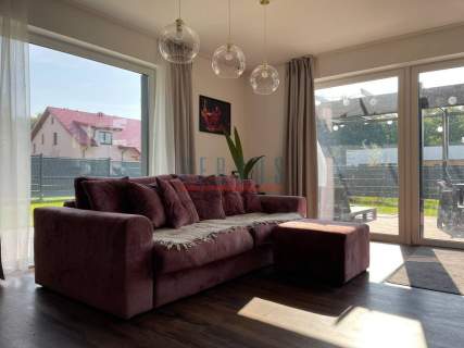 Dom na sprzedaż, 220 m2, Wola Gołkowska