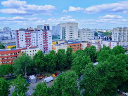 OSZCZĘDNOŚĆ 17.000, 4 pokoje, obok uczelni,parking