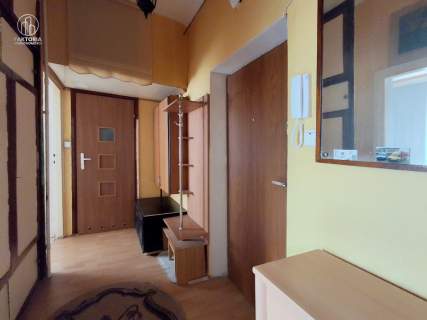 2 pokoje w ścisłym Centrum, do remontu
