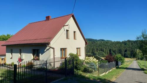 Wyjątkowe Siedlisko 7800 m   LALIKI