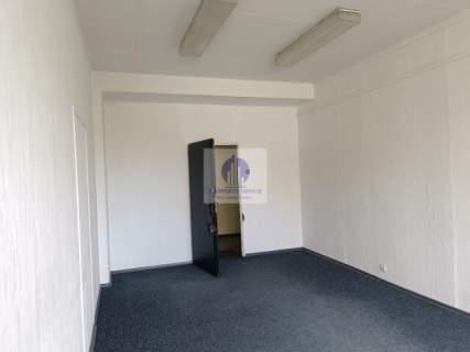 Praga Południe lokal biurowy 23,15m2 do wynajęcia