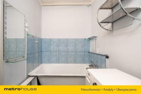 Kawalerka 25 m Zgierz Niski czynsz 320 zł 
