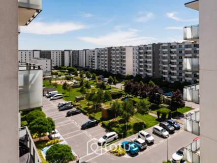 Przytulne 4 pok Zachody słońca Patio z zielenią