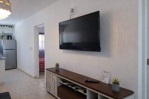 Apartament przy plaży na sprzedaż Juan Dolio, Dominikana