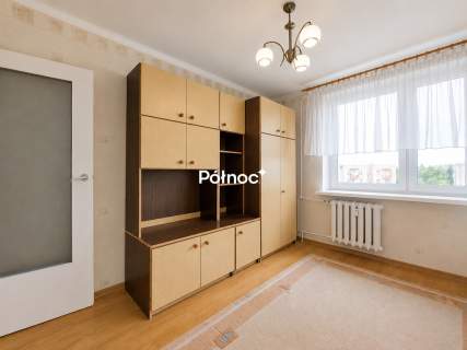 Mieszkanie 50 m2 Radzyń Podlaski