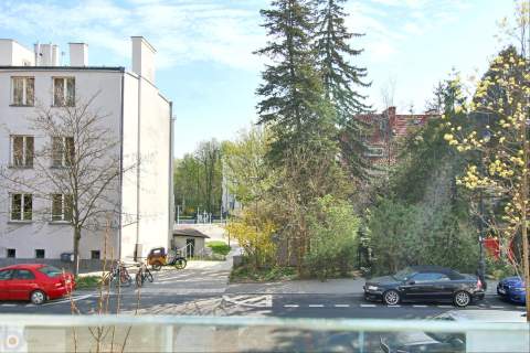 Apartament 75m2 3pok Słoneczna 29 Wysoki standard