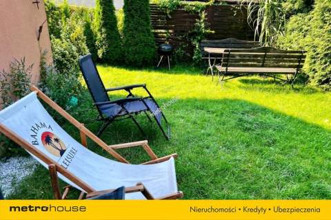 Apartament z dwoma miejscami parkingowymi w cenie