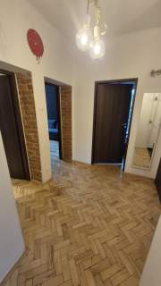 Mieszkanie, 72m2, Łódź Baluty Doły