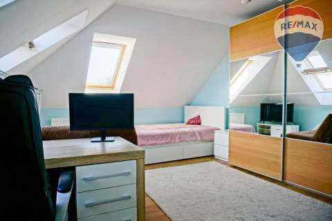 Dom 174m2, Rusiec, gm. Nadarzyn