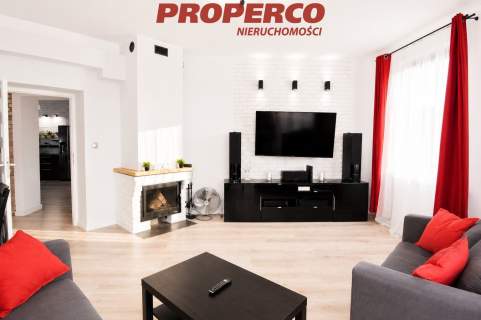 Mieszkanie 3 pokoje, 65 m2 Piastów