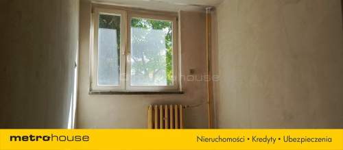 Mieszkanie na sprzedaż, 45,7 m2, Łuków