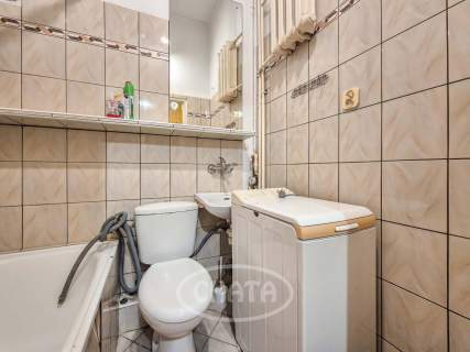 2 pok./zielona okolica/ blisko Pl. Grunwaldzkiego
