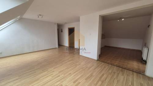 Dom wolnostojący 160 m2 Działka 1000 m2