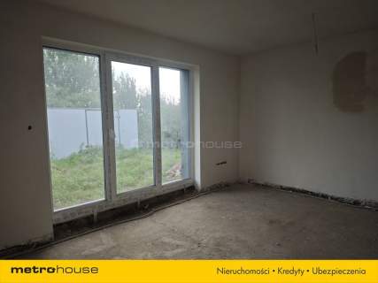 Dom na sprzedaż, 261,32 m2, Jawornica